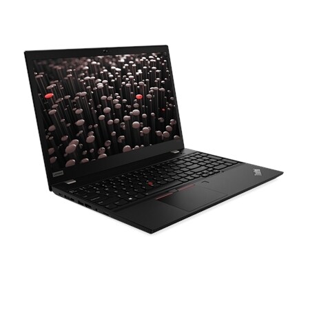 Lenovo Ts P15S G1 I7 16G 512G W10P 20T4002KUS